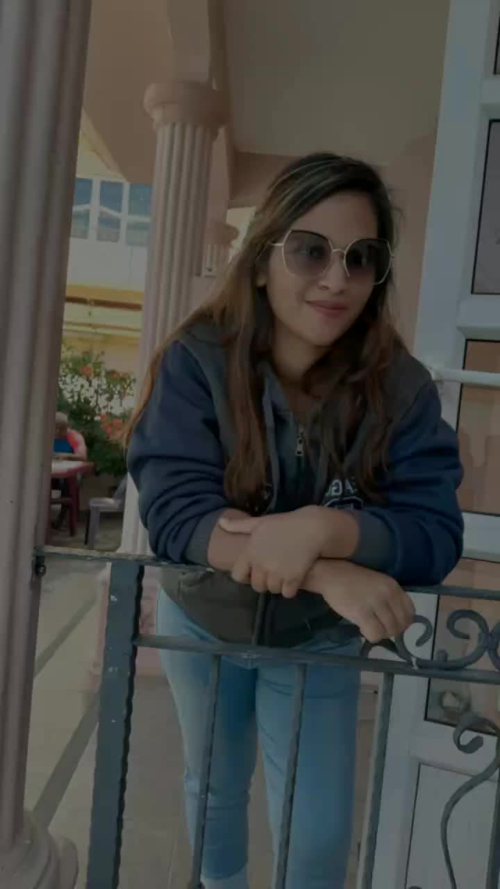@Sharfa Hosenbux