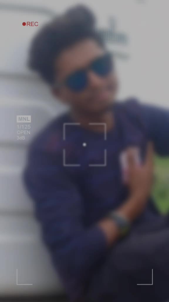 @Yaad Nishad