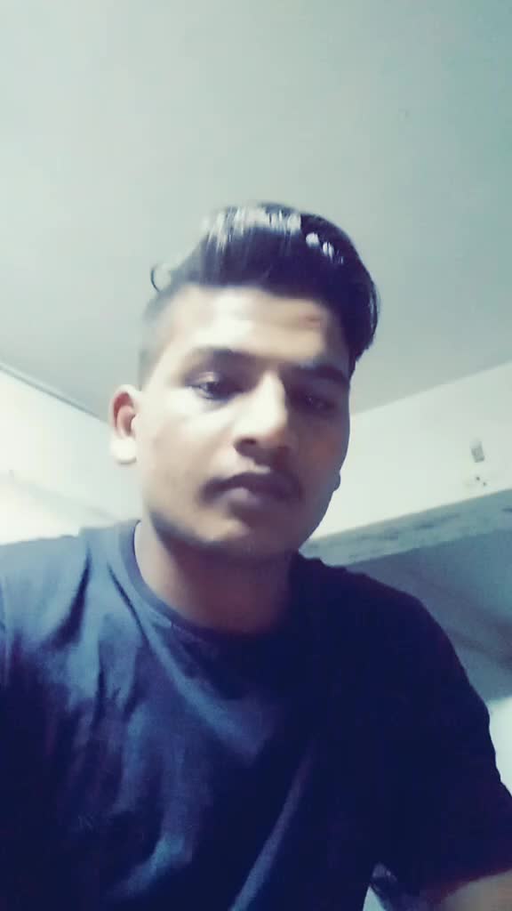 @Prashanth Nolinor