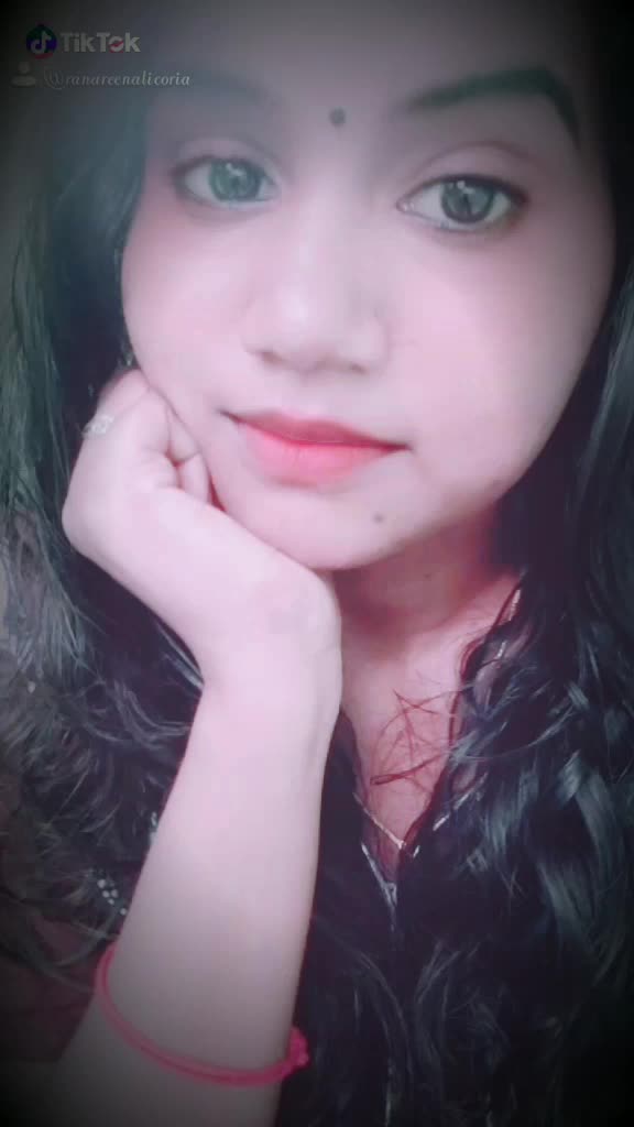 @(VP)RaNaReeNa