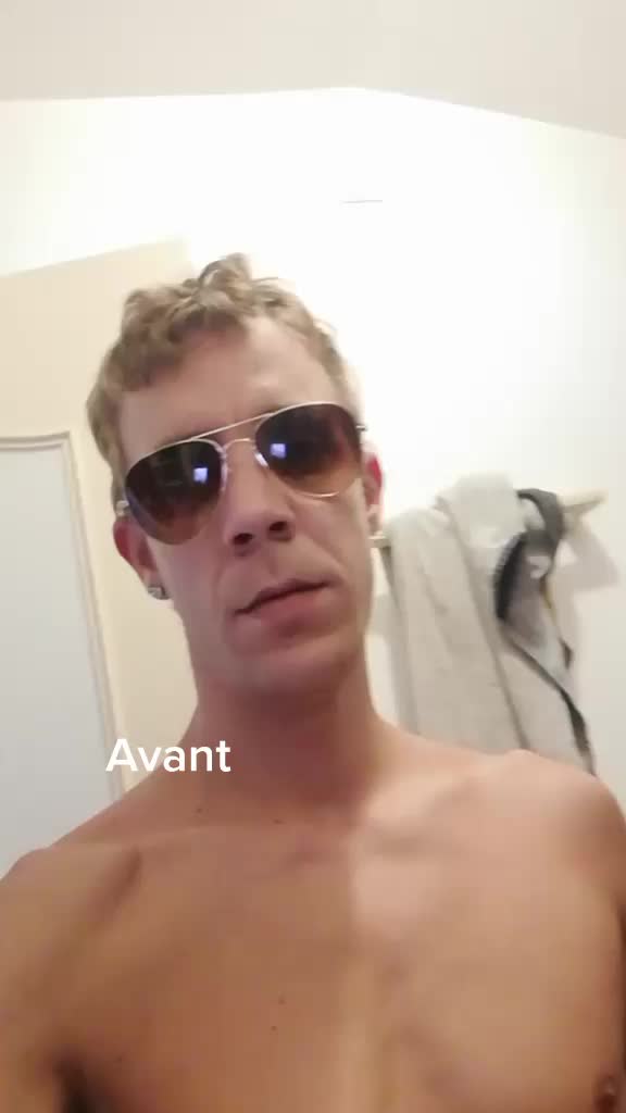@Kévin Bonvalet