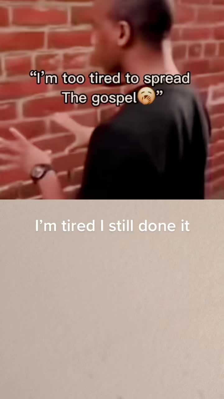 @Creed_roblox