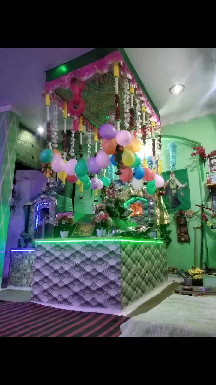 @Bobby kattha