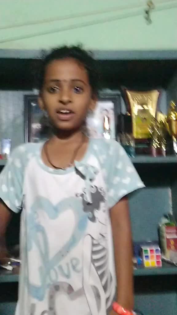 @user310517