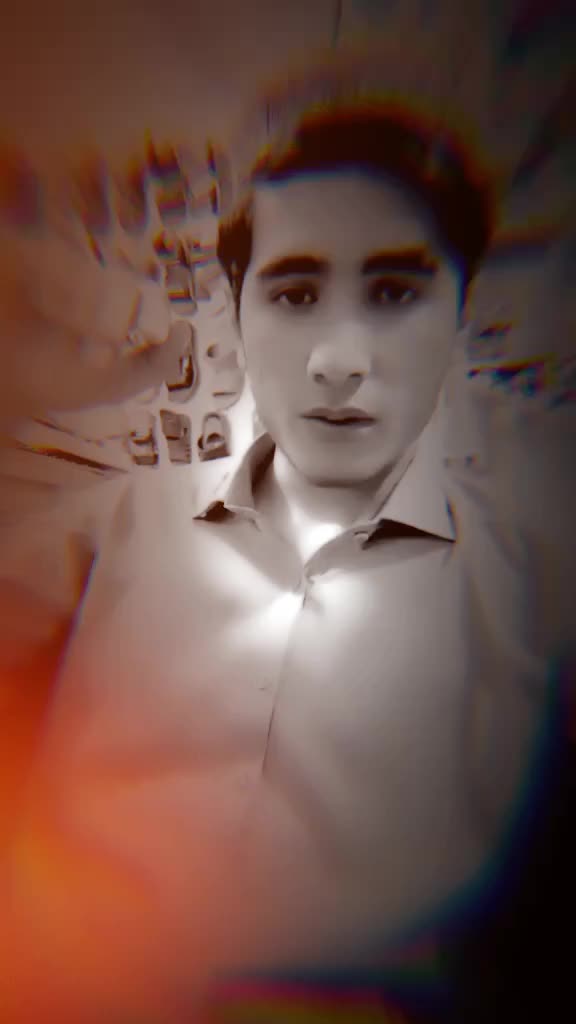 @𝙄𝙆...♛