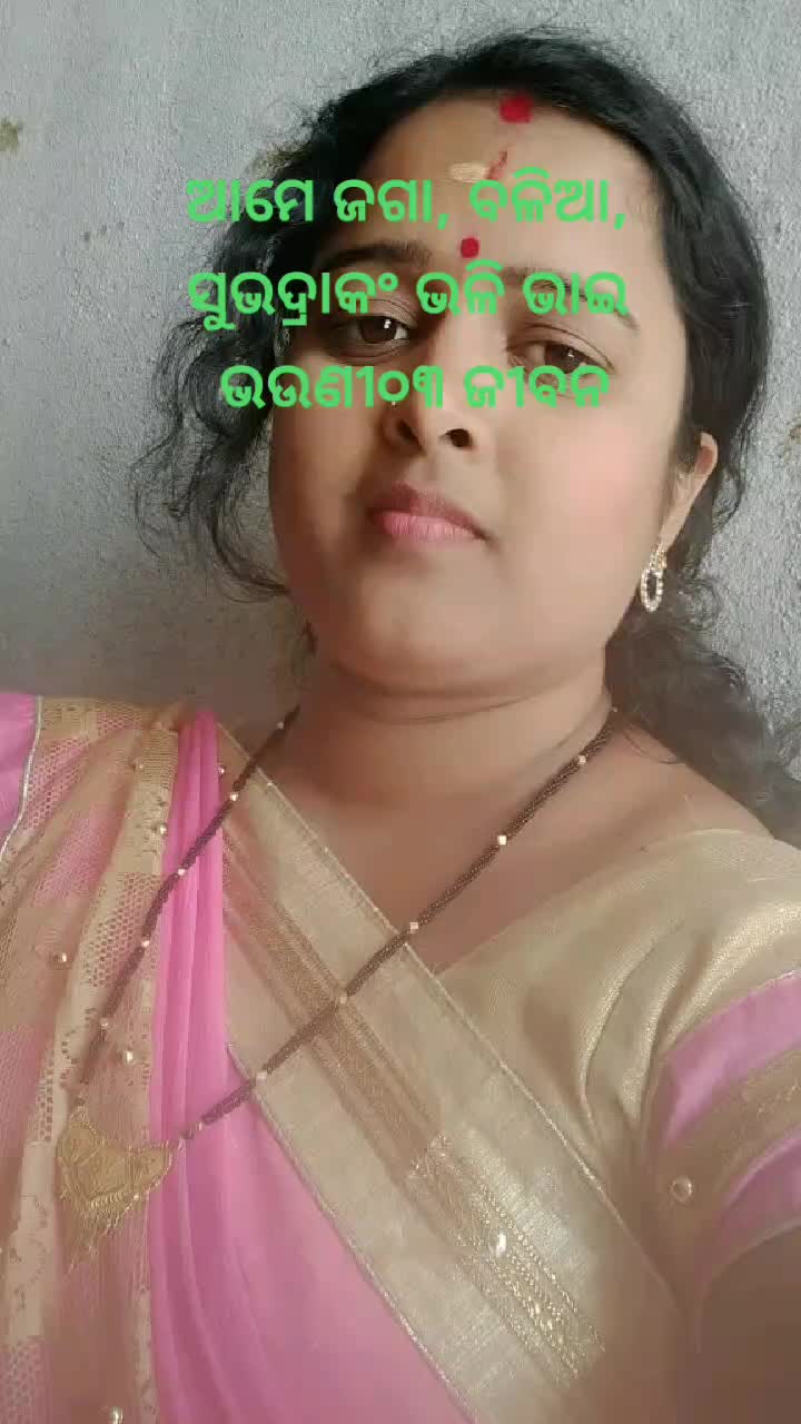 @user4818541955150