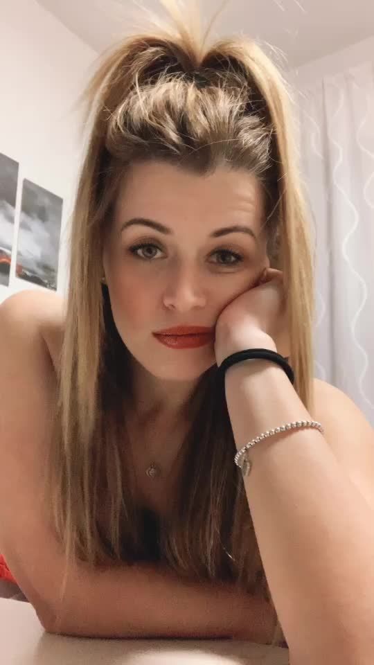 @Alegaia1088
