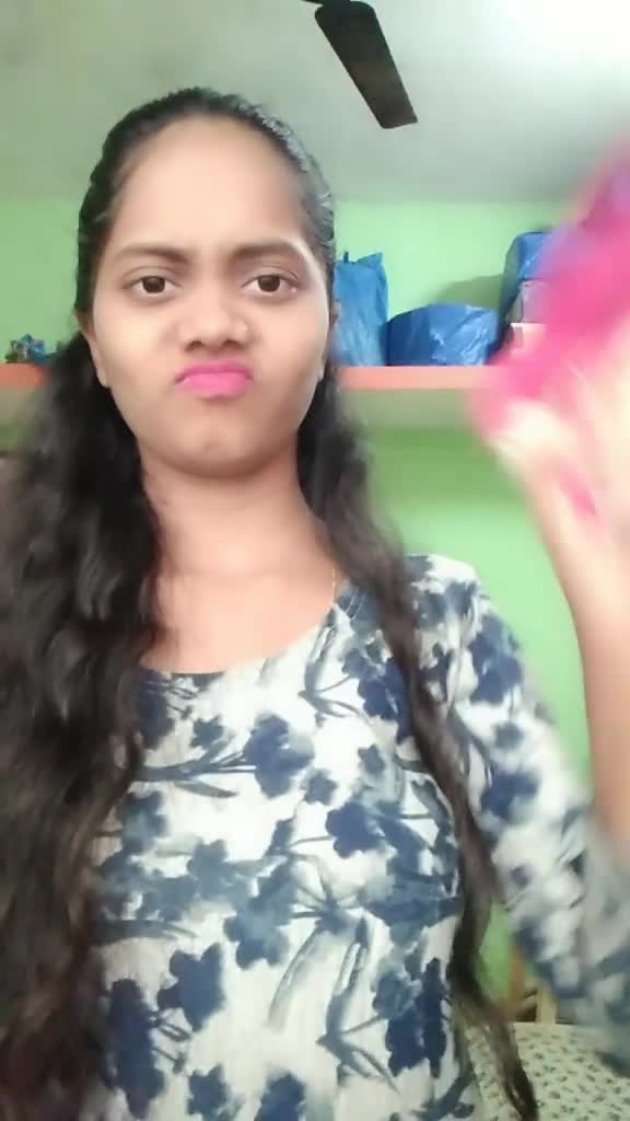 @shruti kamtekar