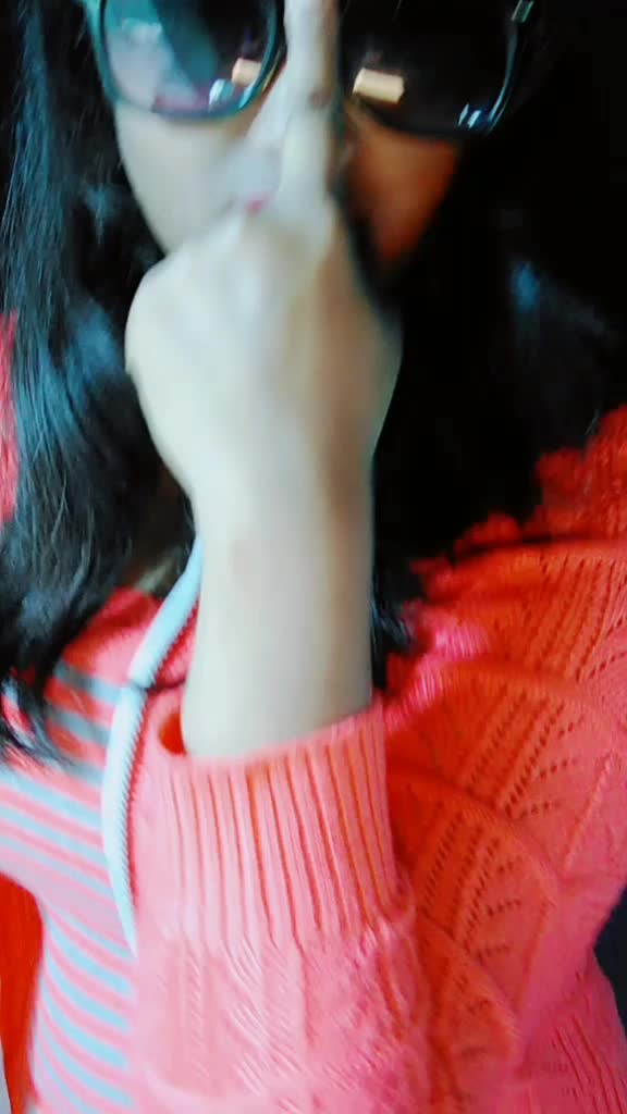 @❤️CHINNU❤️