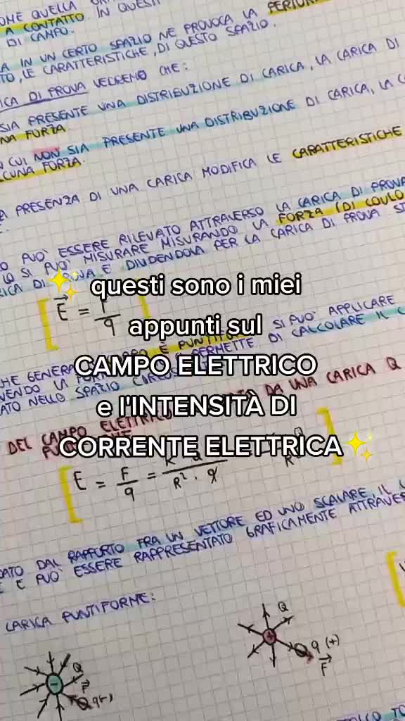 @AppuntiPerScuolaa