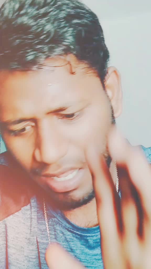 @Avinash45