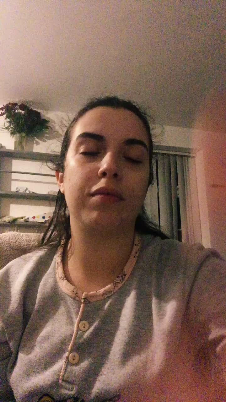 @Maira Ghiro