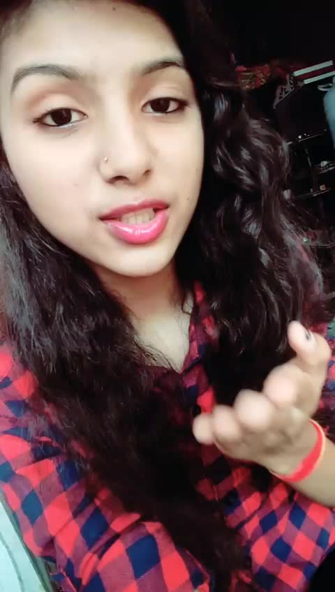 @anitha ❤❤ramu