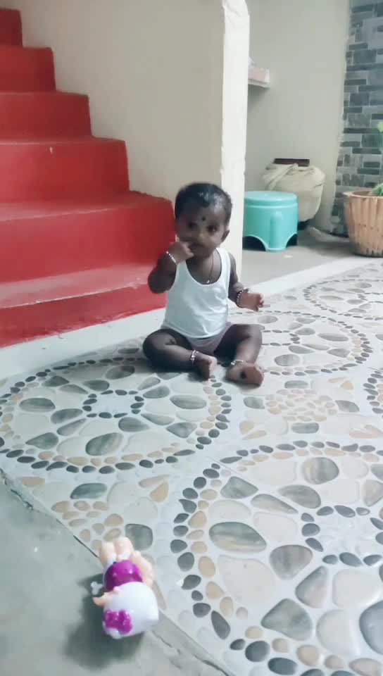 @chintu