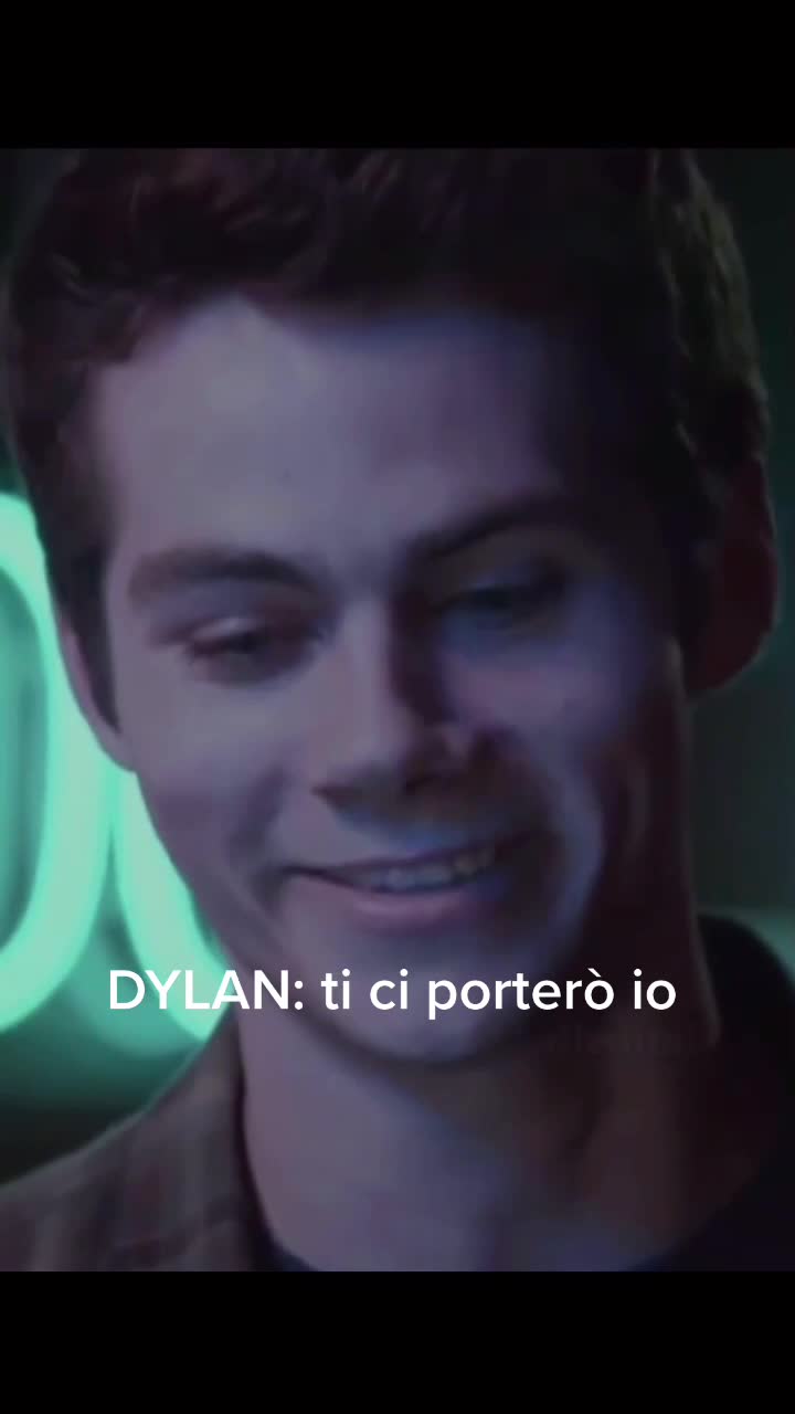 @Dylan.O’Brien_story