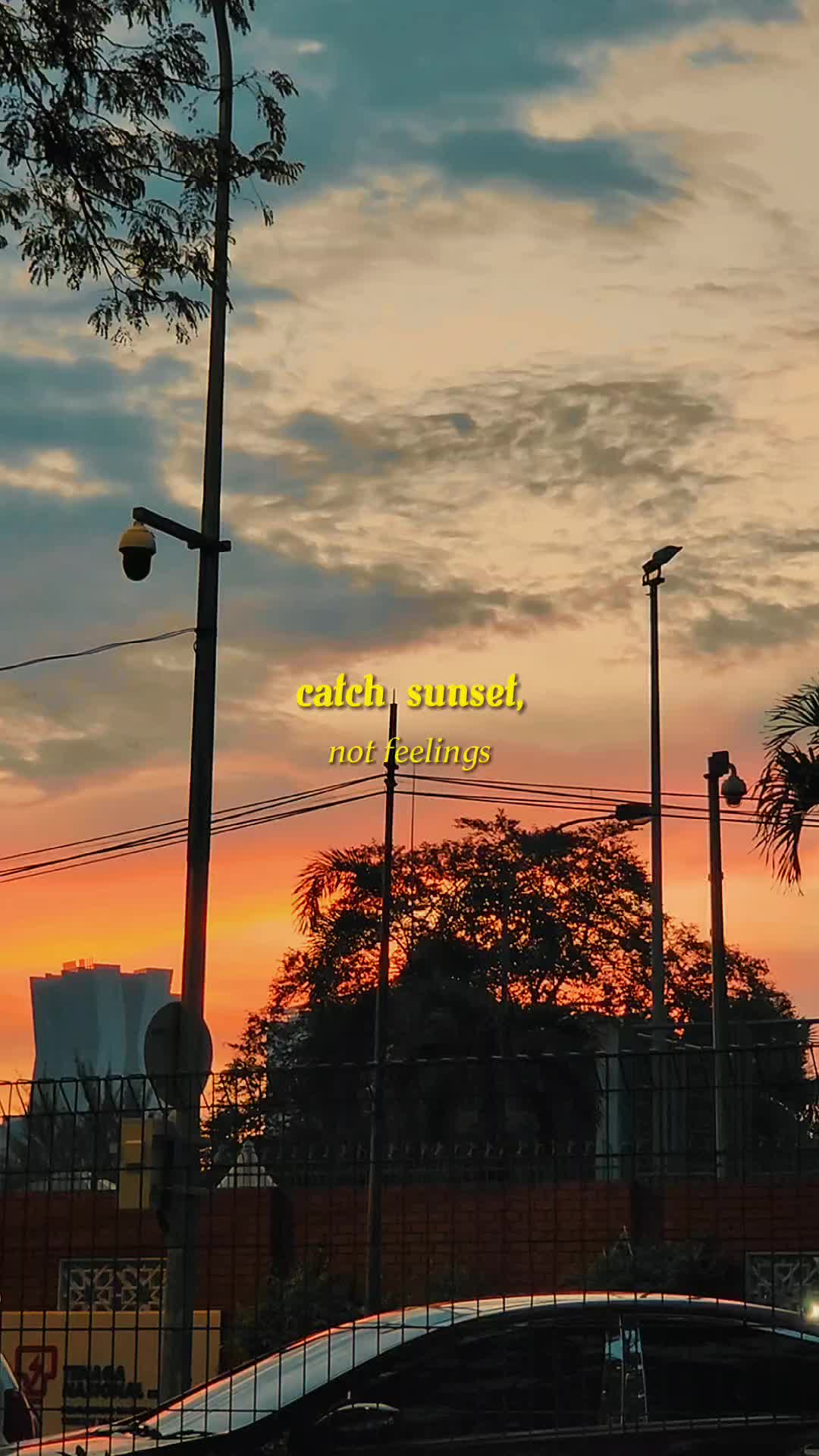 @Sun's child