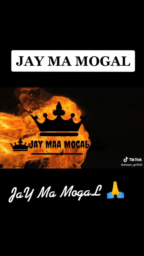 @Vijay__Solanki__99