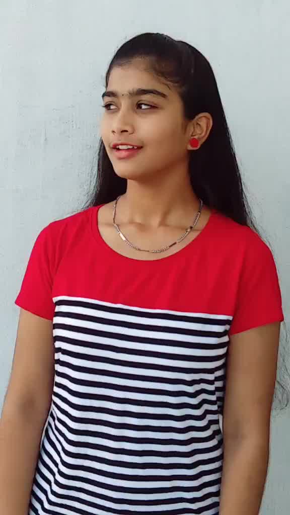 @chaithu6070988526610