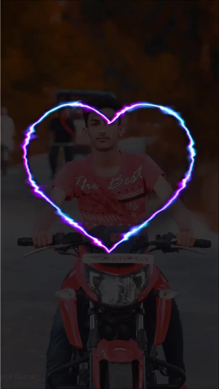 @Prince