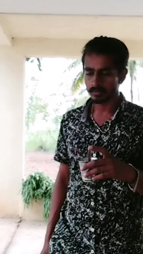 @Sanjay Simha Sanju