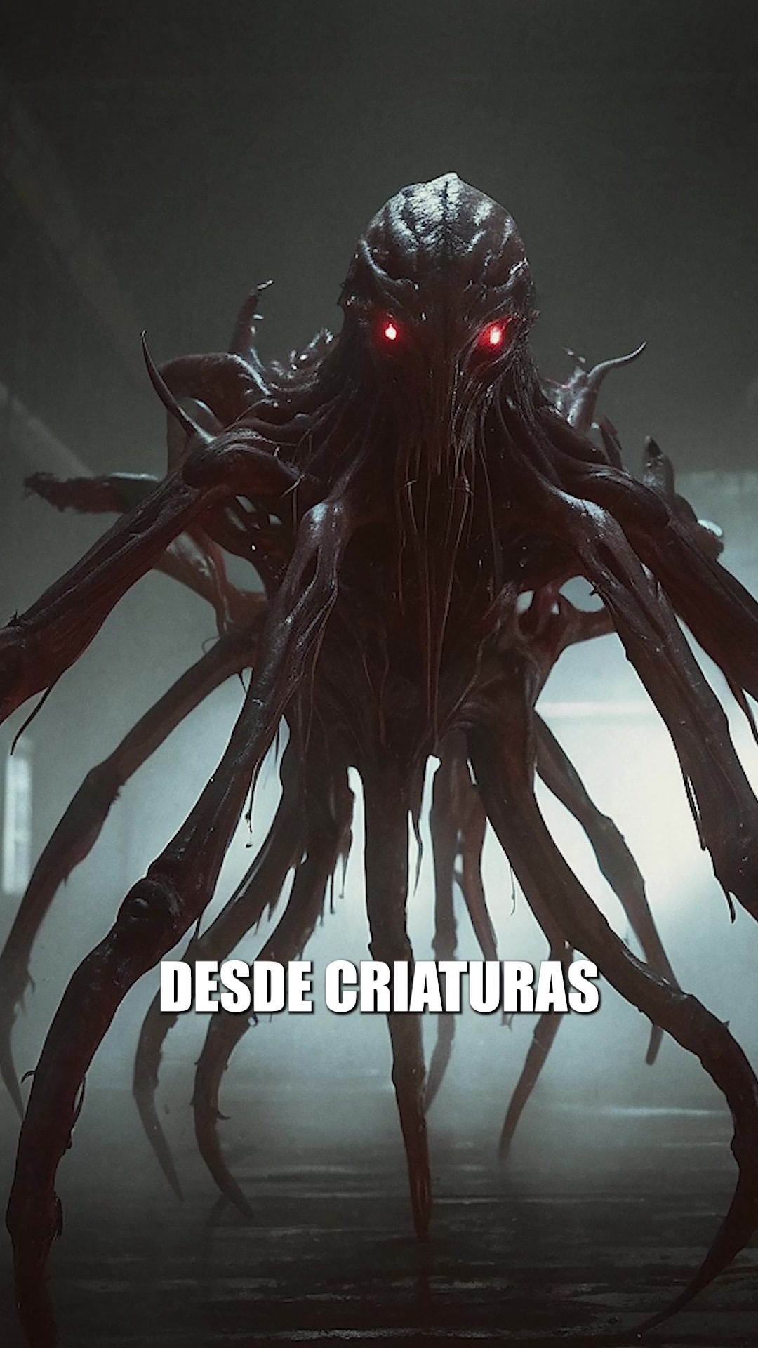 @mysticnightmares1