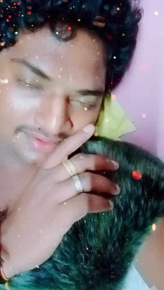 @sakthi Sathish