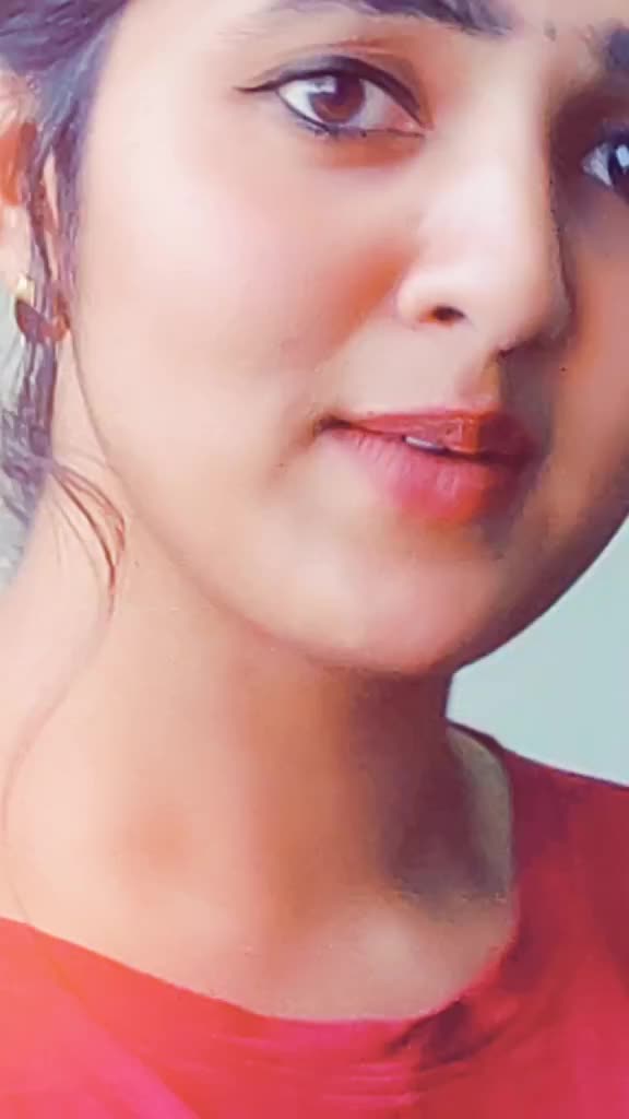 @radhipreethi🧚