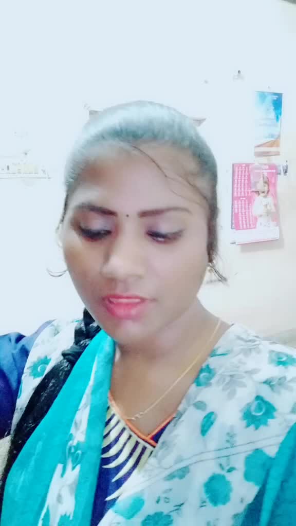 @Actress Ammu