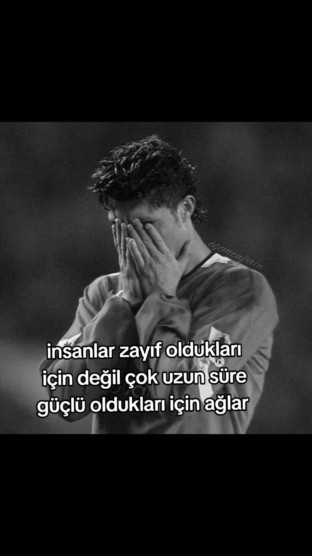 @kendi kendine