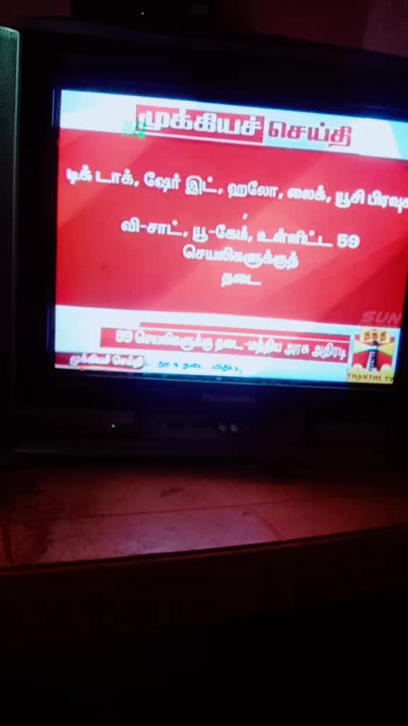 @kalaihemanth