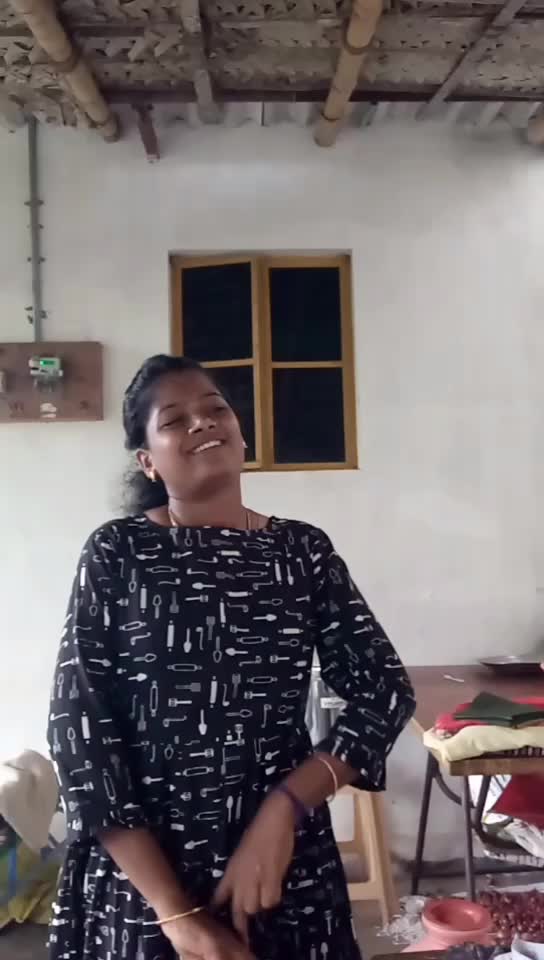 @user390695