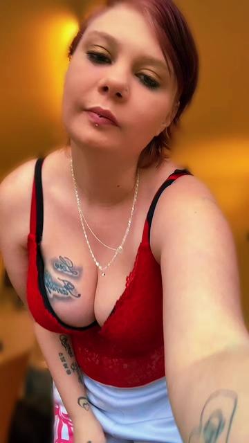@Sandramulle