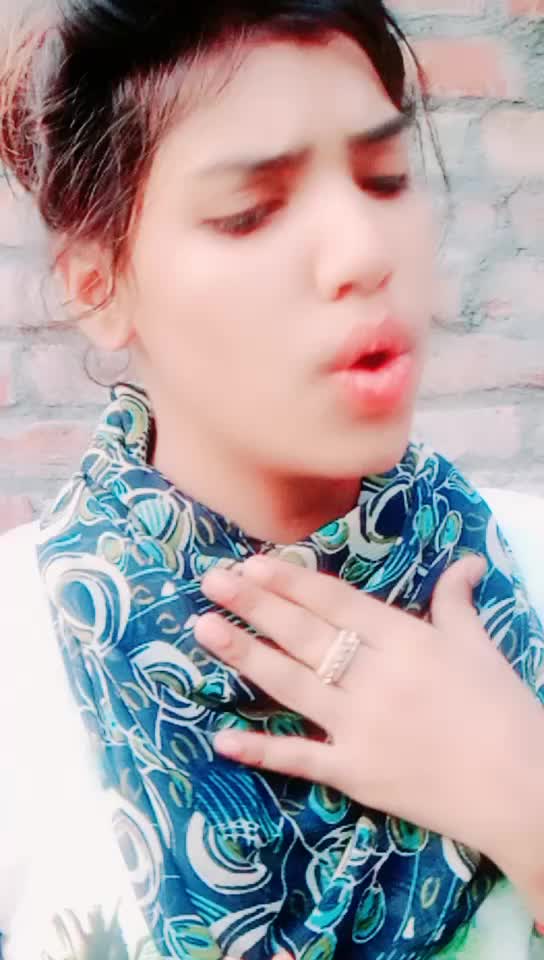 @Neha Singh