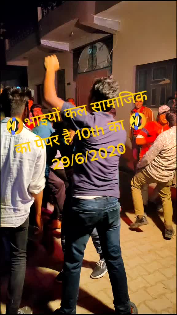 @Deepak91