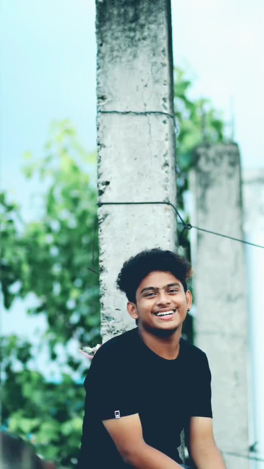 @Dinesh Dinu😎