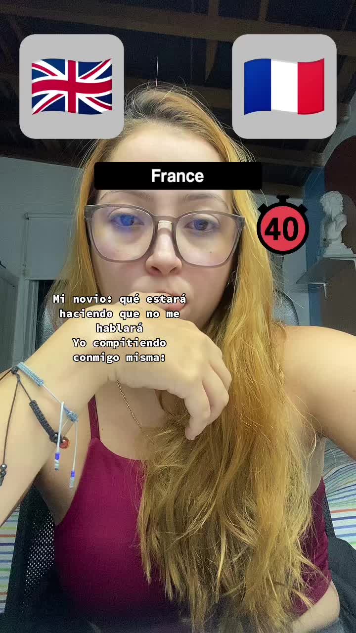 @Sara🧝🏻♀️