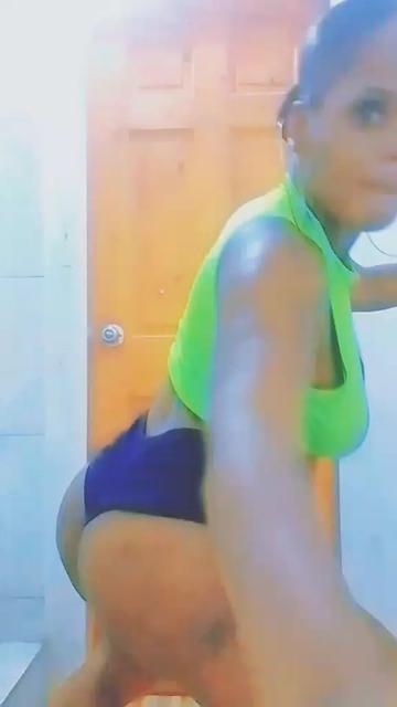 @lil_bhadie123