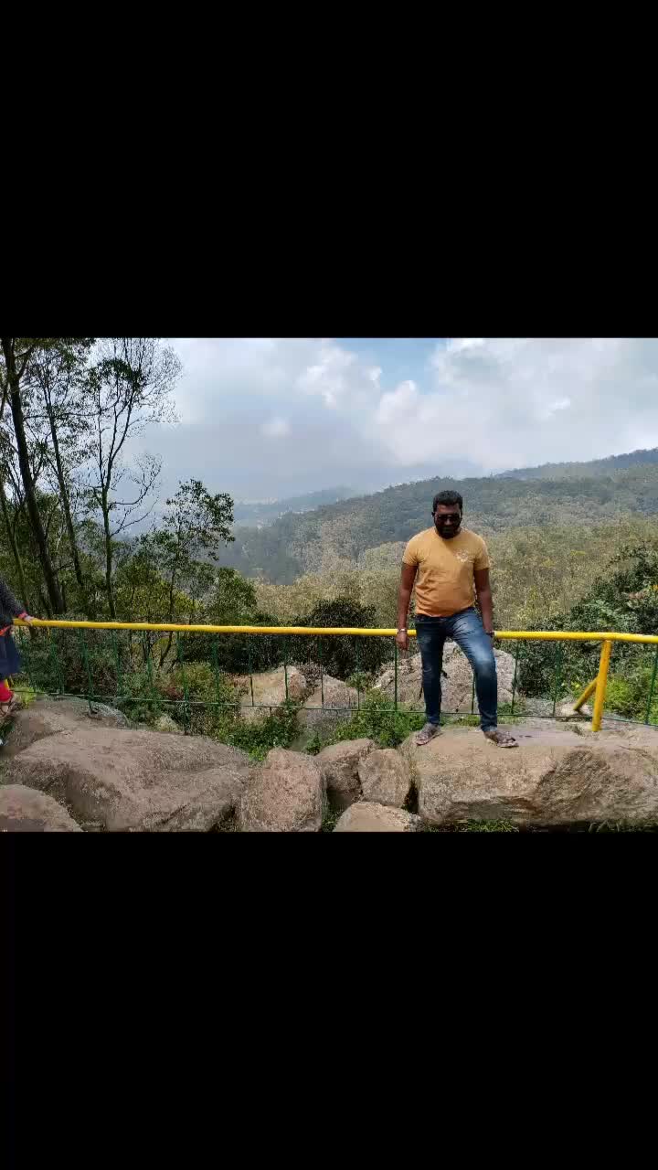 @Irfan Patel