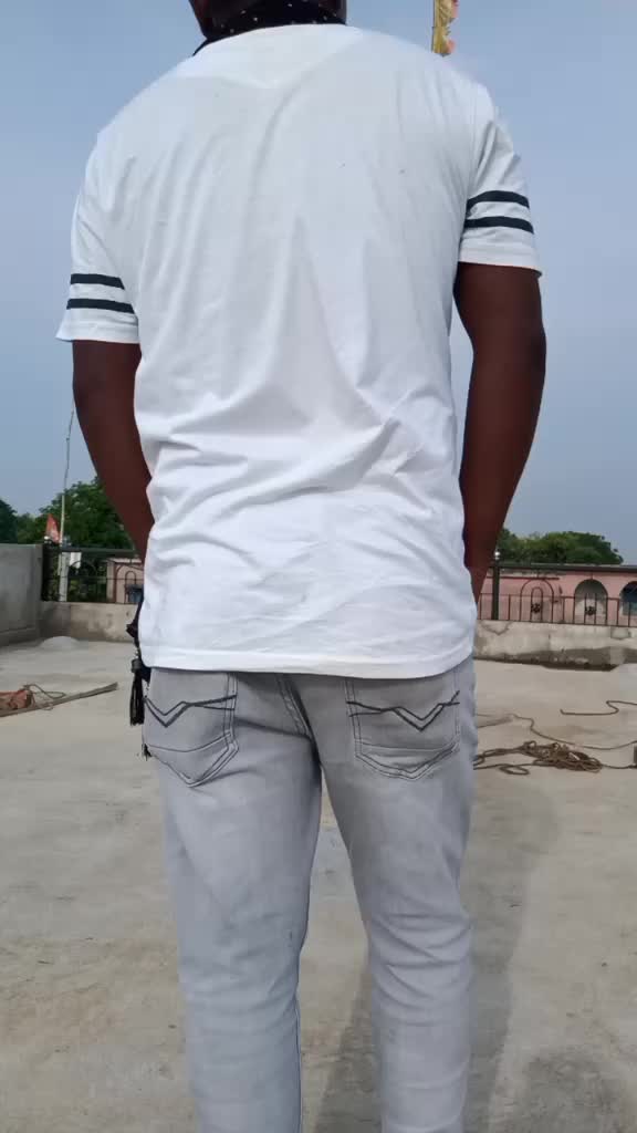 @KARMJEET MEHTA