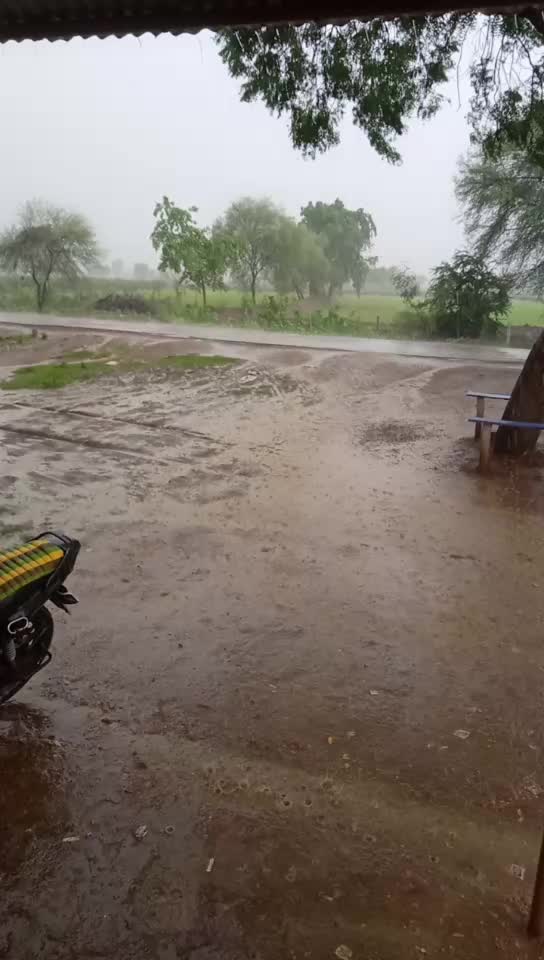 @Raju Sahu