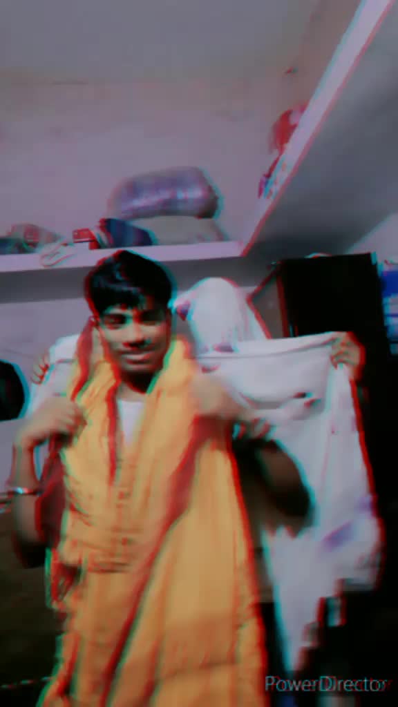 @Aadarsh Sony