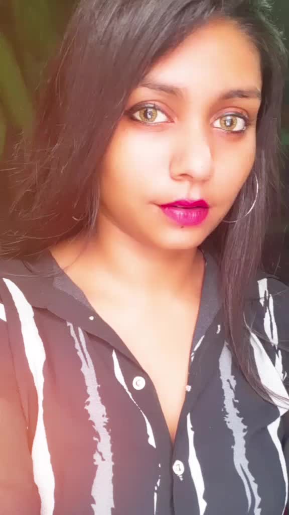 @Shivangi Gupta