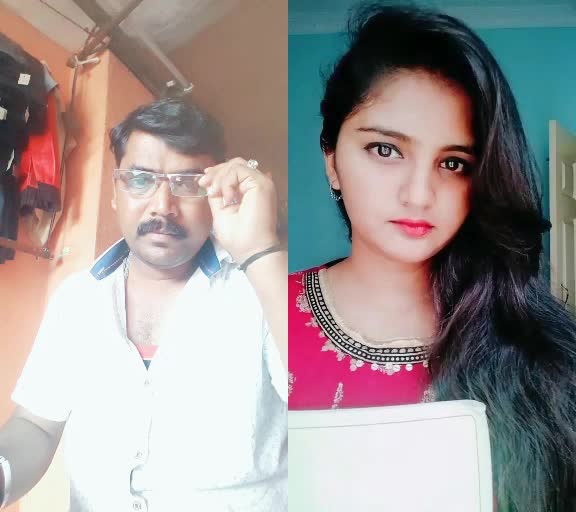 @Raju Kallimani