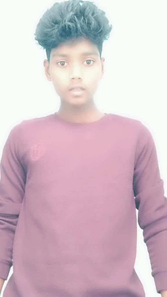 @꧁☆ⓘ ⓛⓞⓥⓔ ⓨⓞⓤ ⓣⓘⓡⓤ☆꧂