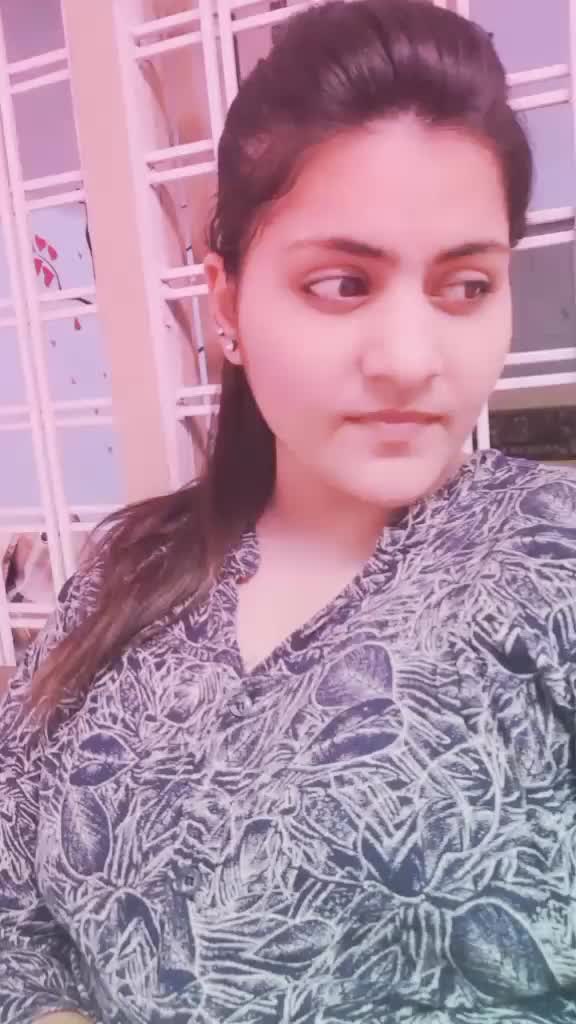 @Bindassgirl@8