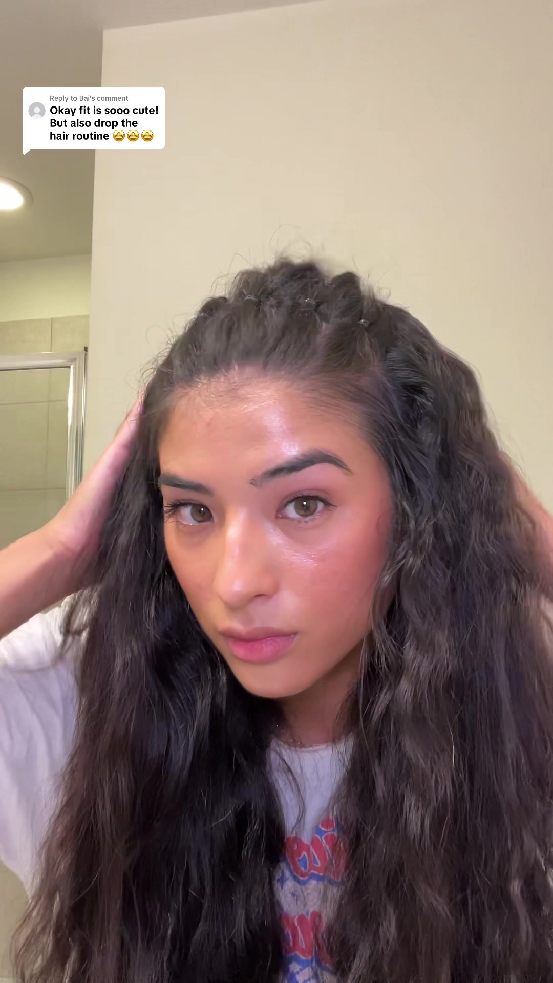 @Sarah Koh