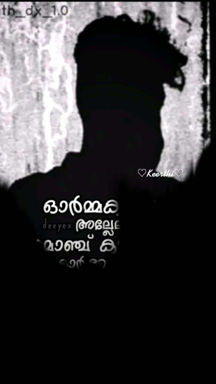 @user88289532257
