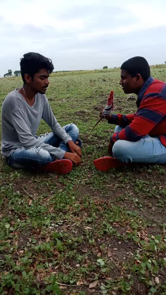 @user4092201917988