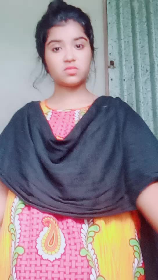 @Nisha Biswas