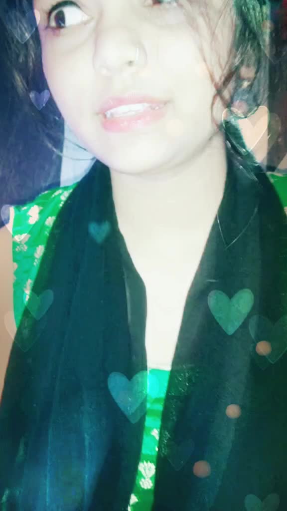 @Shrishti Kashyap30✔